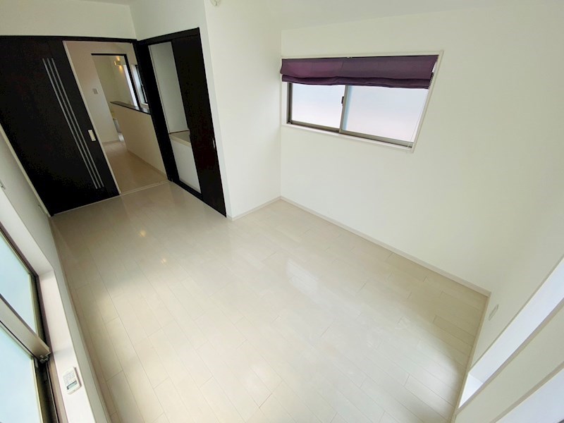 扇３丁目戸建 その他21