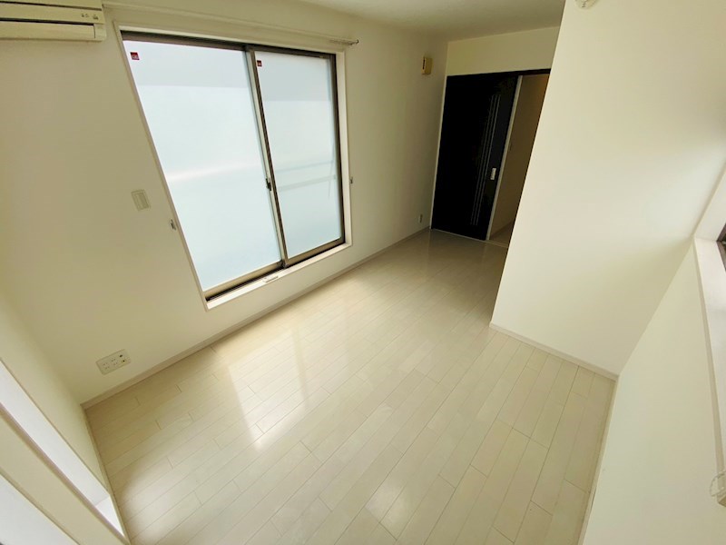 扇３丁目戸建 その他22