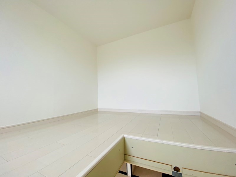 扇３丁目戸建 その他24