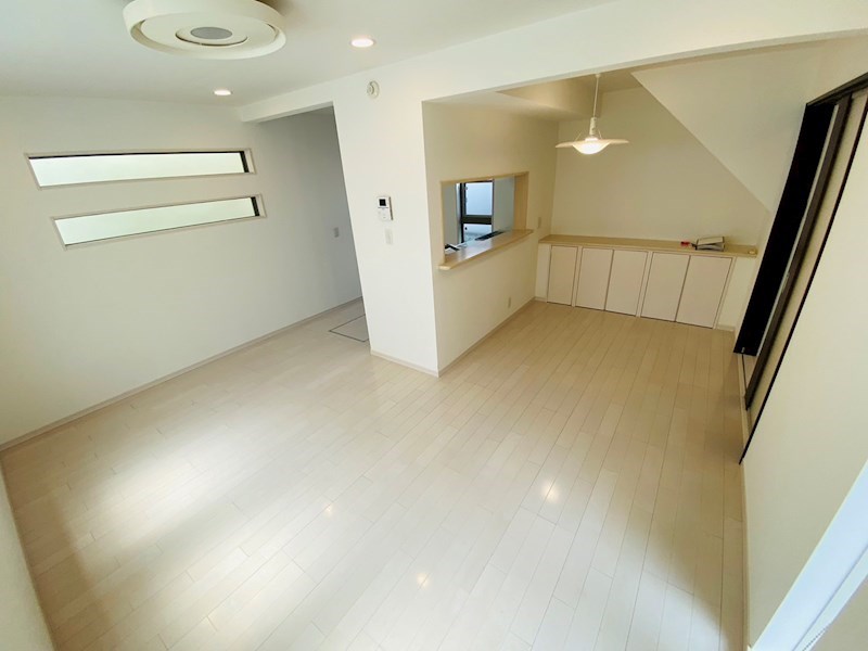 扇３丁目戸建 その他30