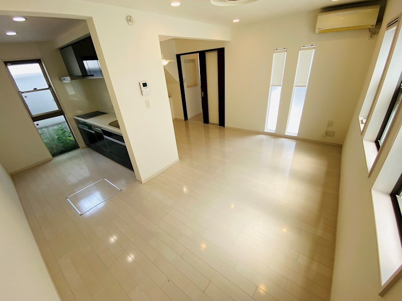 扇３丁目戸建 その他31