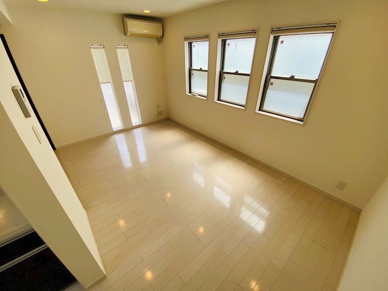 扇３丁目戸建 その他32