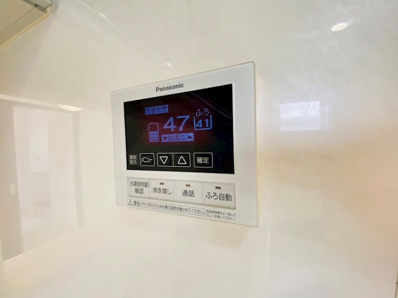 扇３丁目戸建 その他35