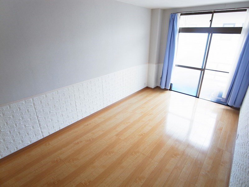 フラワーシティ その他11