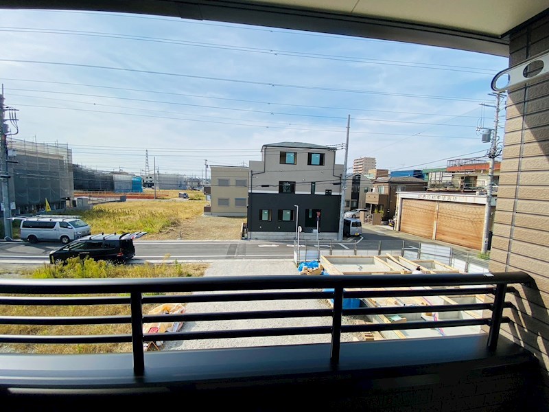 カルム六町 その他6