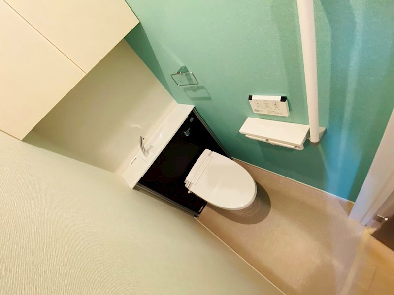 カルム六町 その他7