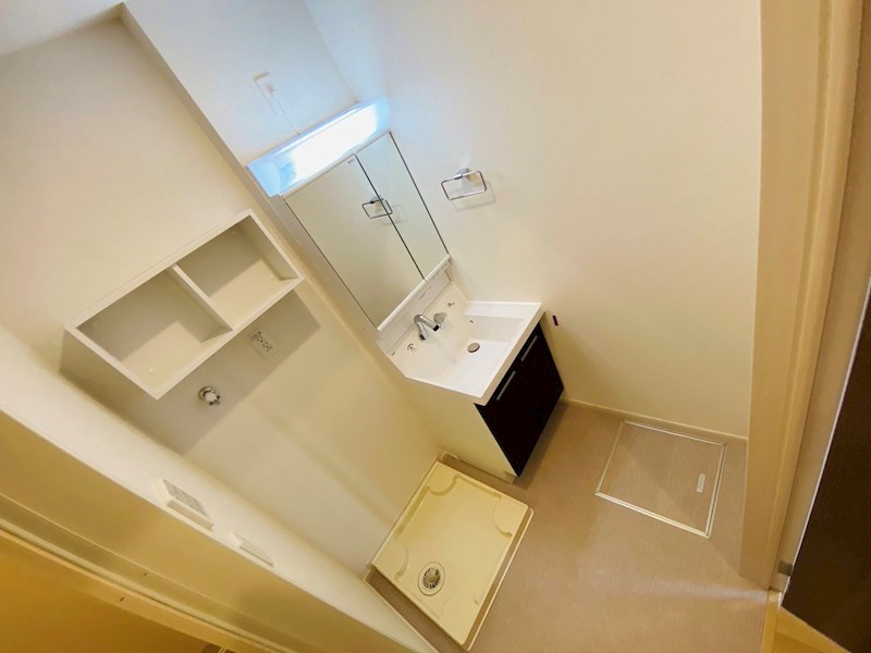 カルム六町 その他8