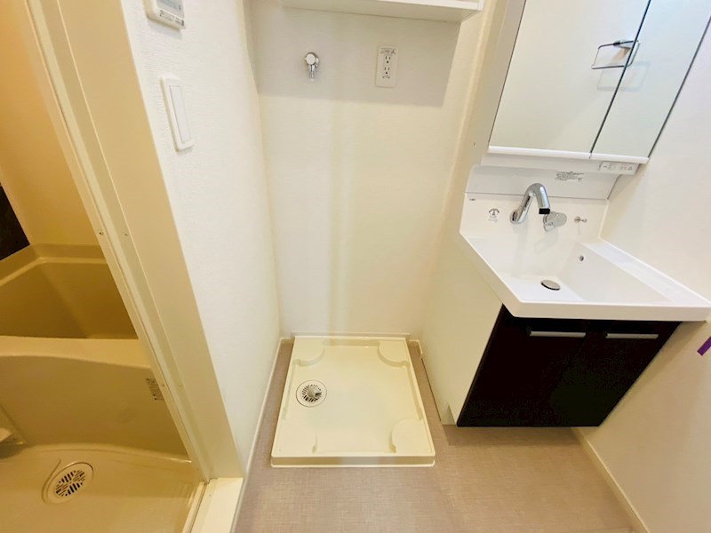 カルム六町 その他9