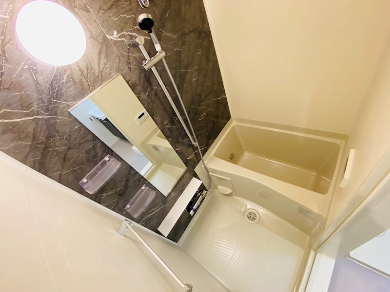 カルム六町 その他10