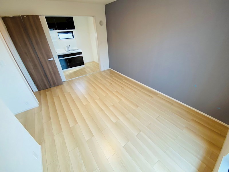 カルム六町 その他15