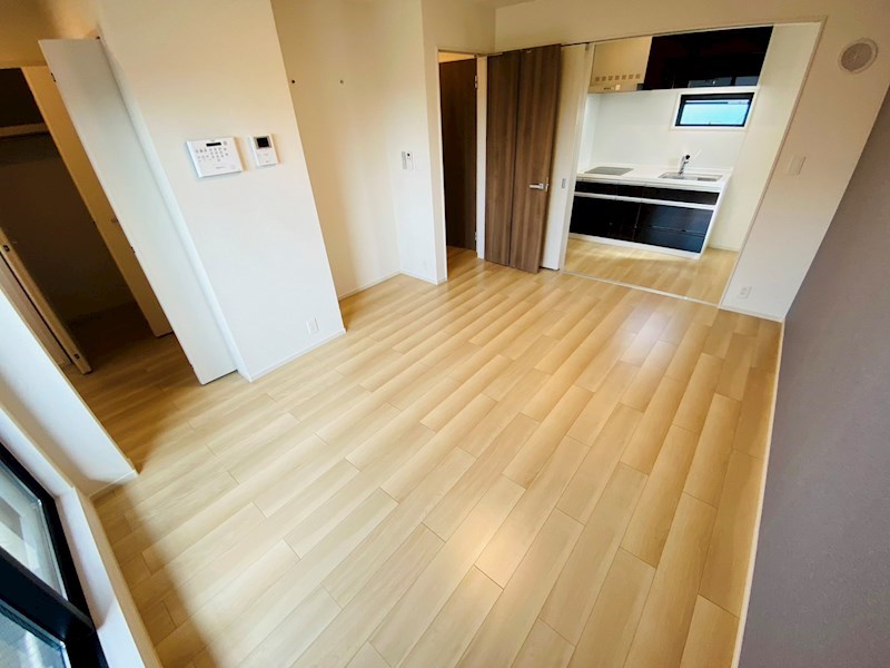 カルム六町 その他16