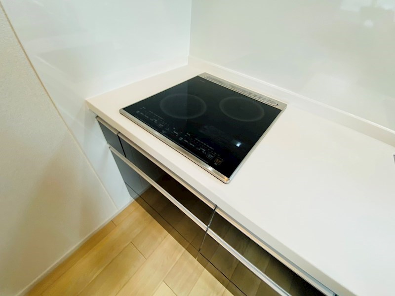 カルム六町 その他19