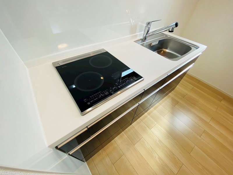 カルム六町 その他21