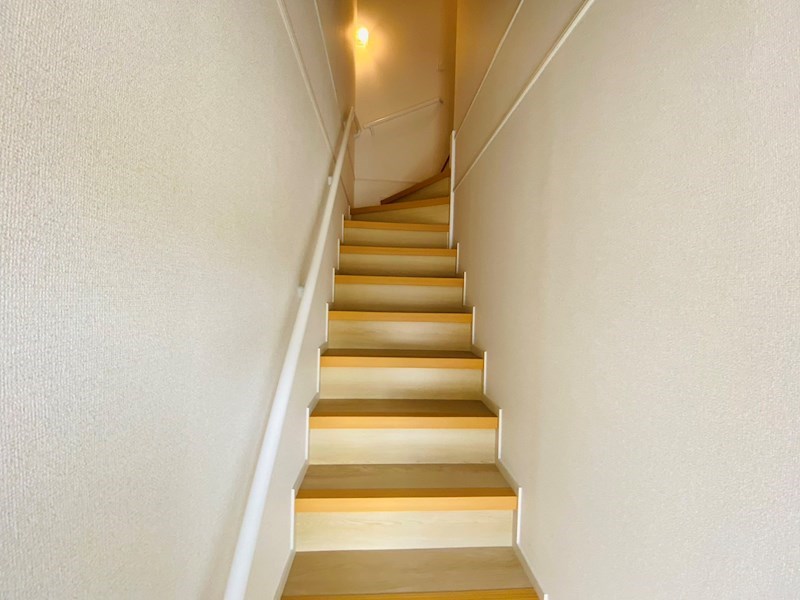 カルム六町 その他25