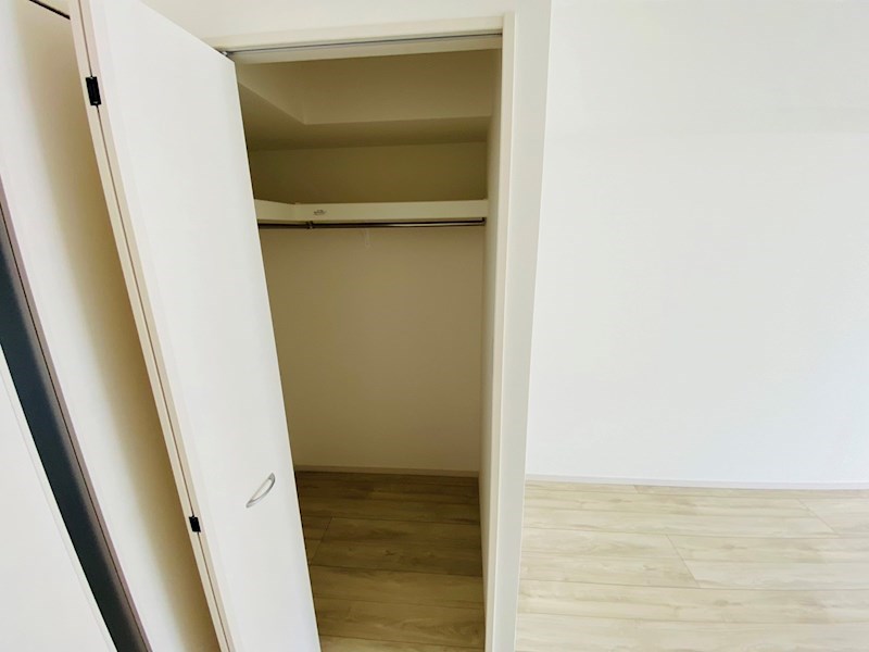 リブリ・辰佳・八潮垳 その他3