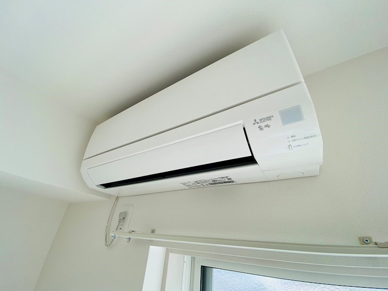 リブリ・辰佳・八潮垳 その他5