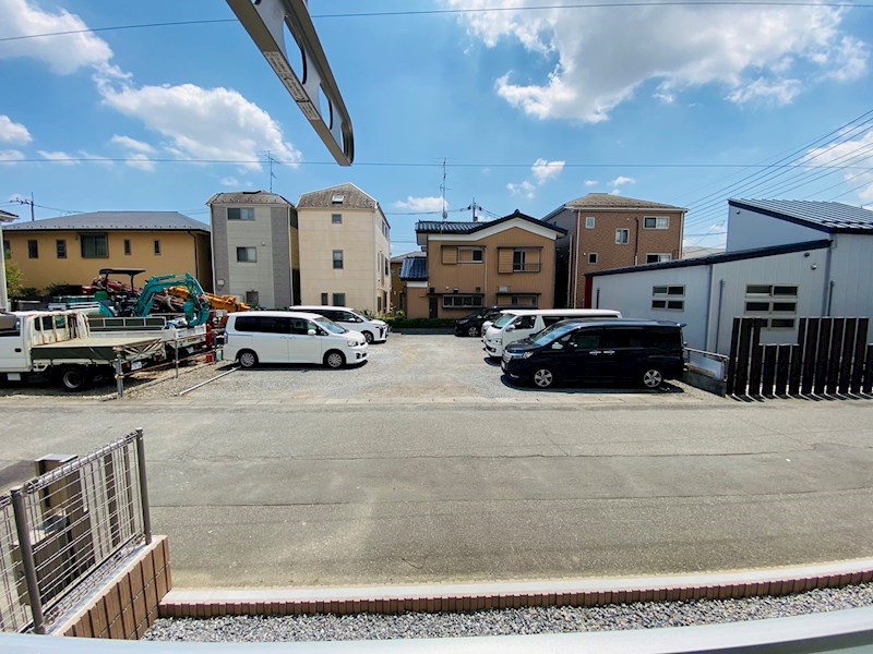 リブリ・辰佳・八潮垳 その他6