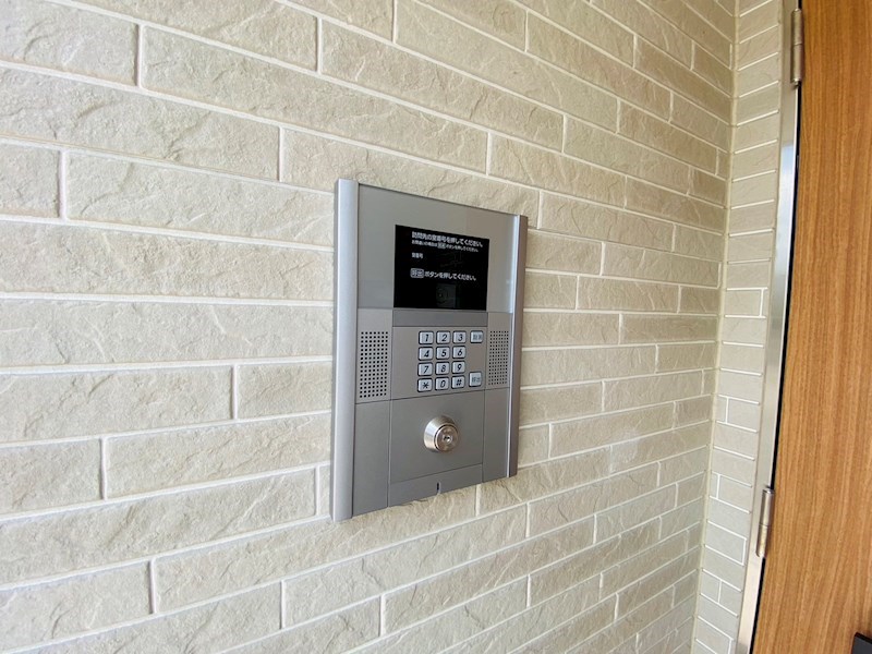 リブリ・辰佳・八潮垳 その他外観2