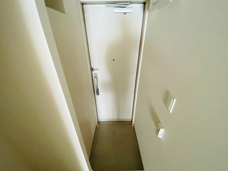 リブリ・辰佳・八潮垳 その他7