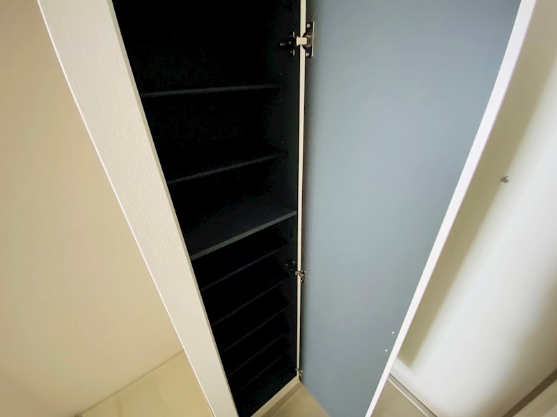 リブリ・辰佳・八潮垳 その他8