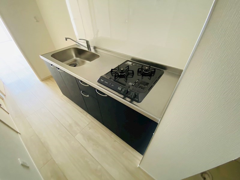 リブリ・辰佳・八潮垳 その他10