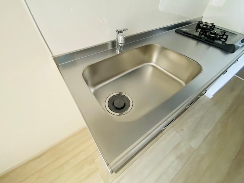 リブリ・辰佳・八潮垳 その他12