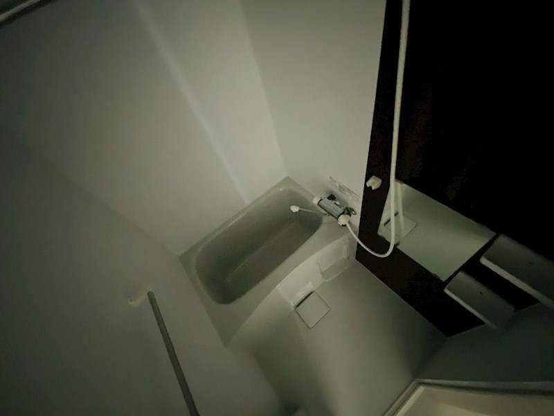 リブリ・辰佳・八潮垳 その他16