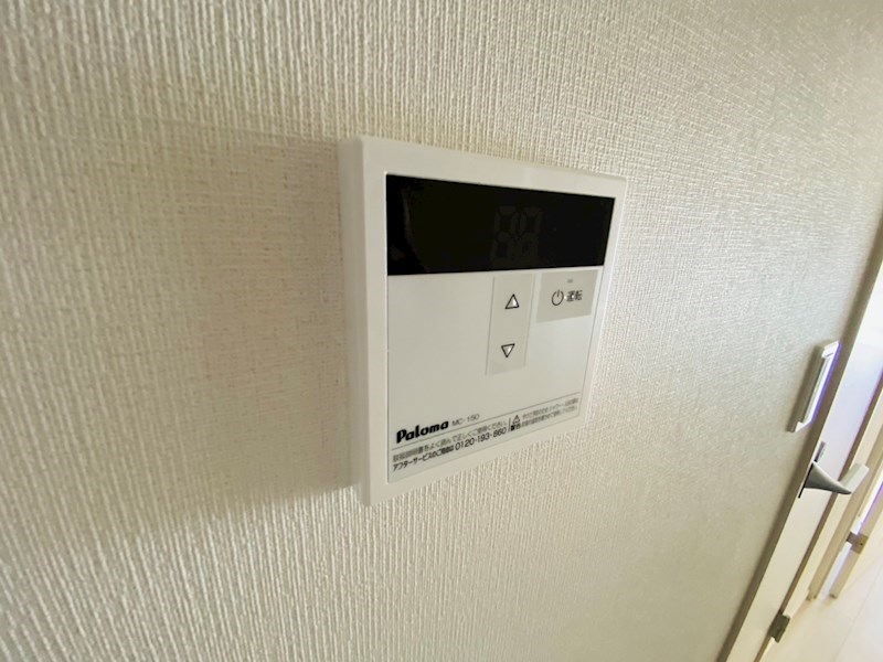 リブリ・辰佳・八潮垳 その他18