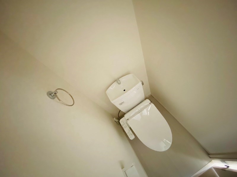 リブリ・辰佳・八潮垳 その他19