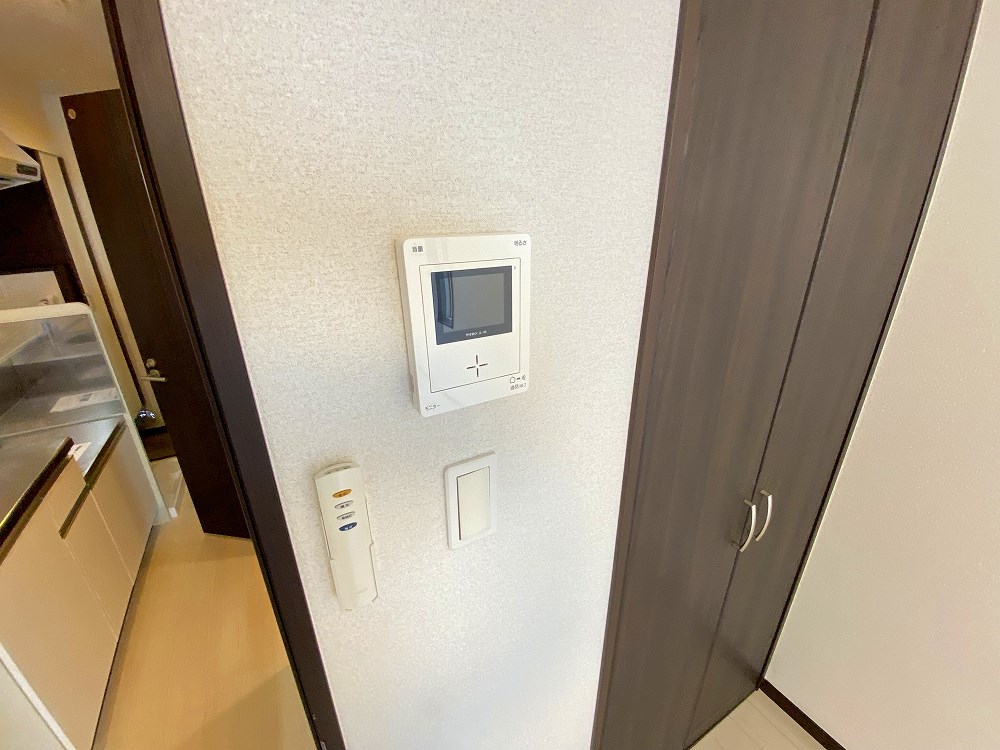 マスターピース  その他4
