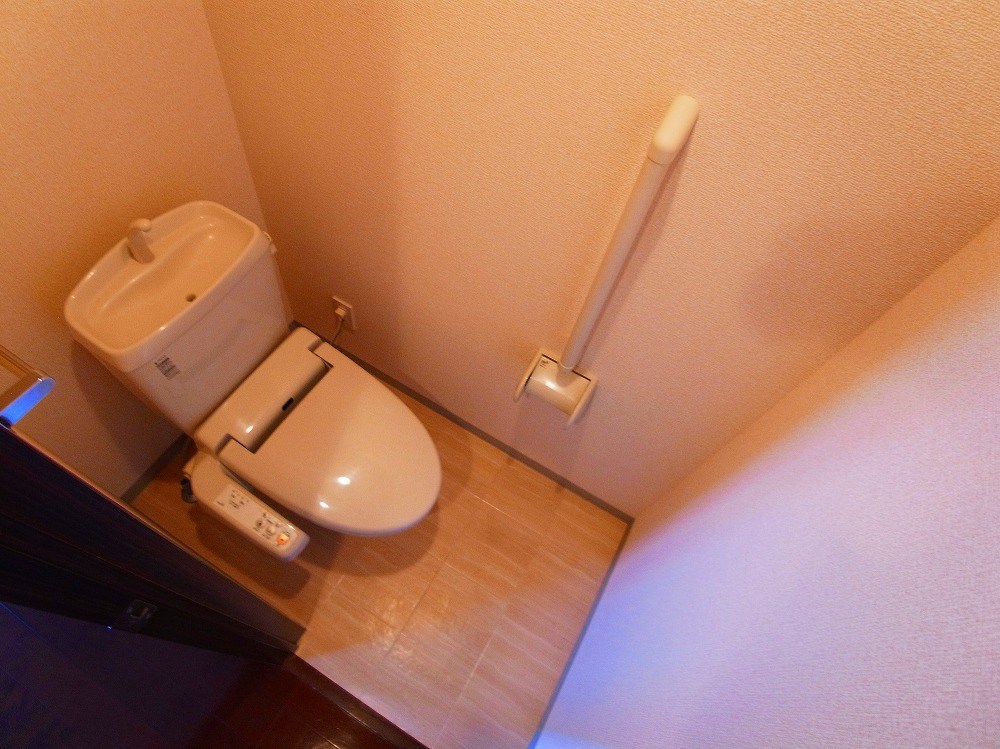 ＥＸＣＥＬ　ＫＥＩＷＡ その他1