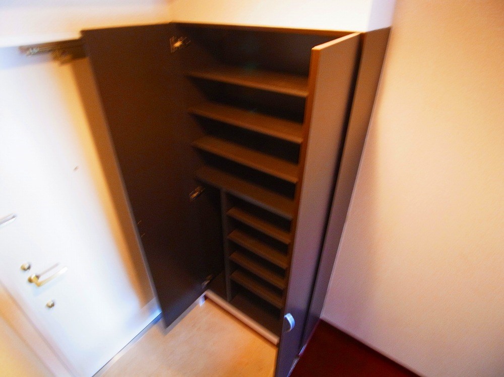 ＥＸＣＥＬ　ＫＥＩＷＡ その他8