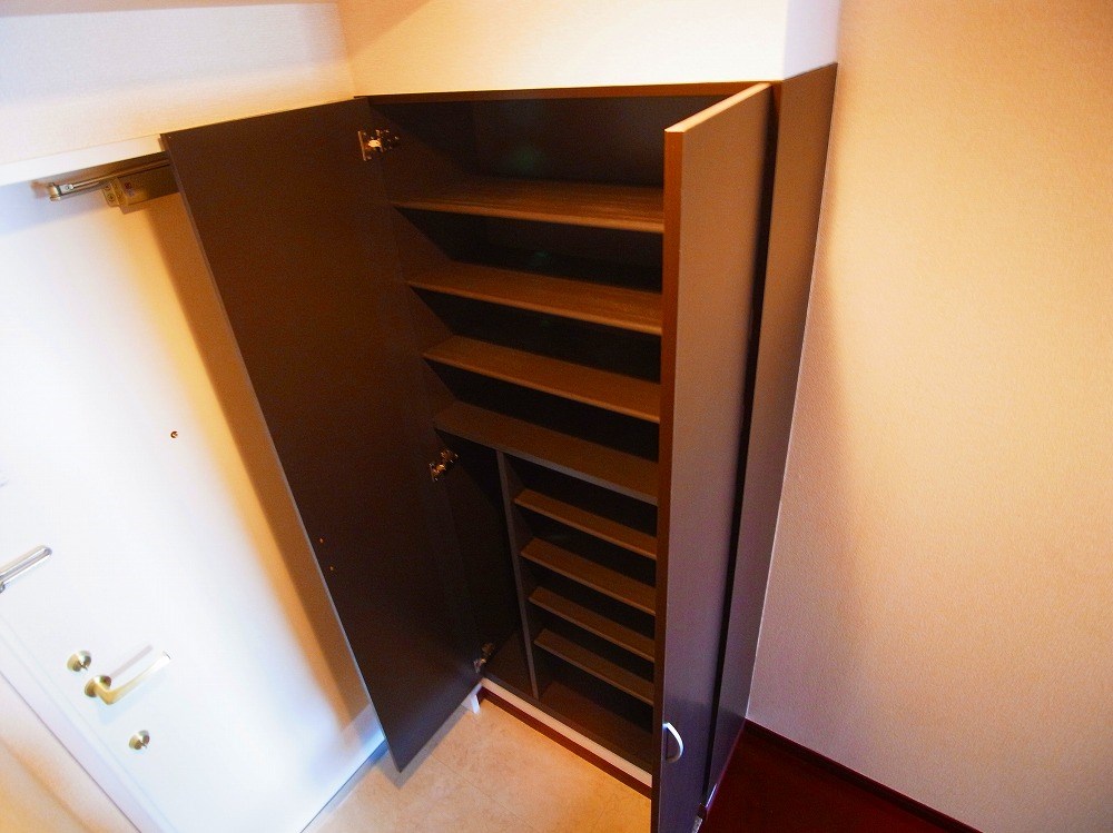 ＥＸＣＥＬ　ＫＥＩＷＡ その他9