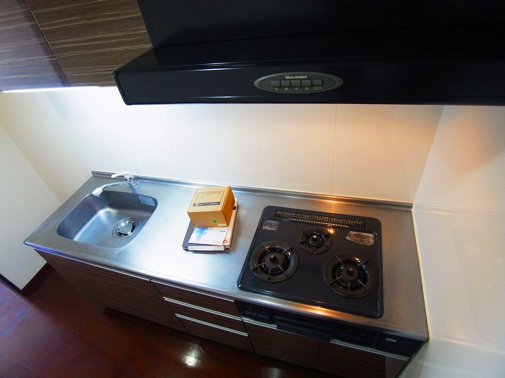 ＥＸＣＥＬ　ＫＥＩＷＡ その他12