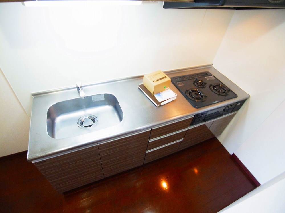 ＥＸＣＥＬ　ＫＥＩＷＡ その他14