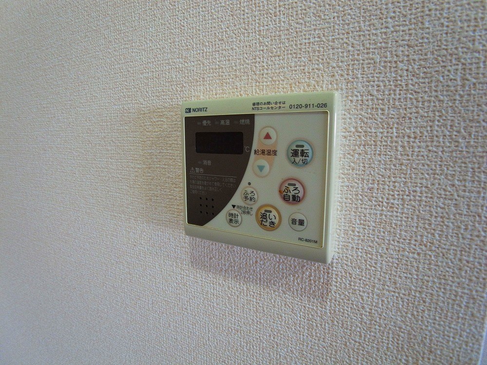 ＥＸＣＥＬ　ＫＥＩＷＡ その他16