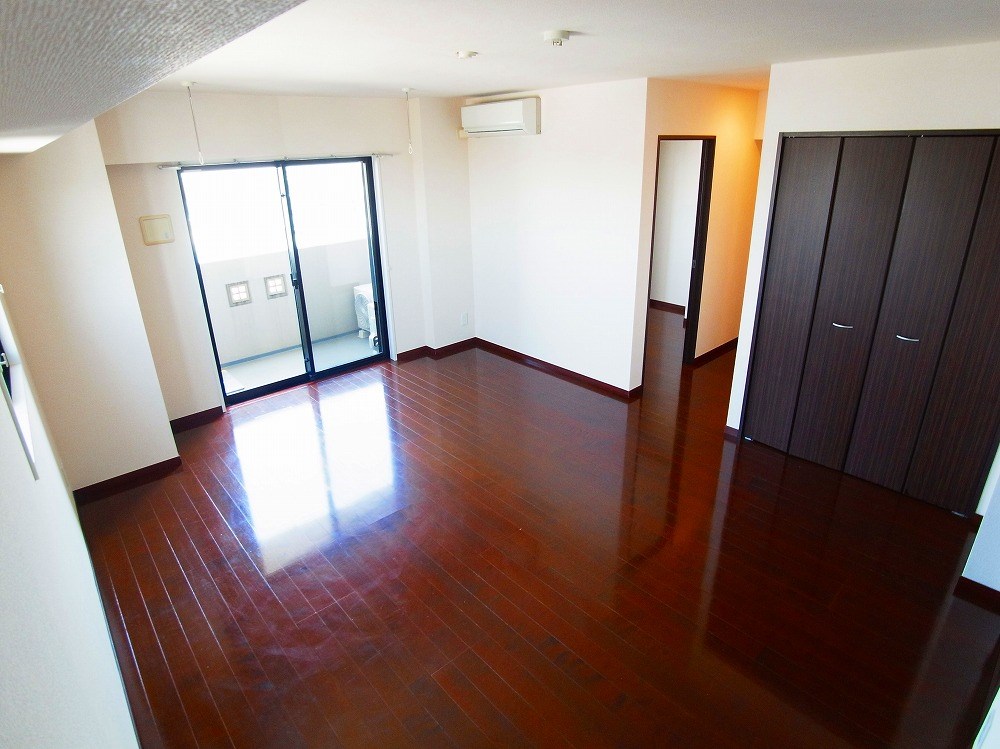 ＥＸＣＥＬ　ＫＥＩＷＡ その他18