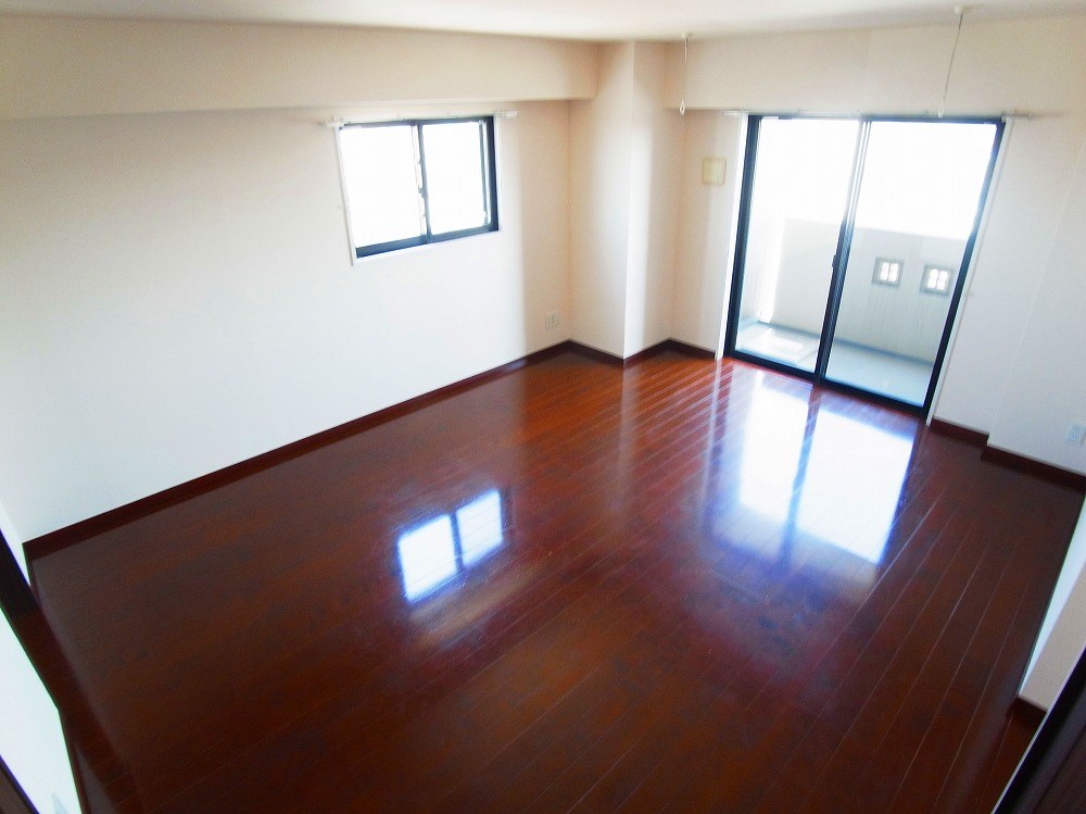 ＥＸＣＥＬ　ＫＥＩＷＡ その他20