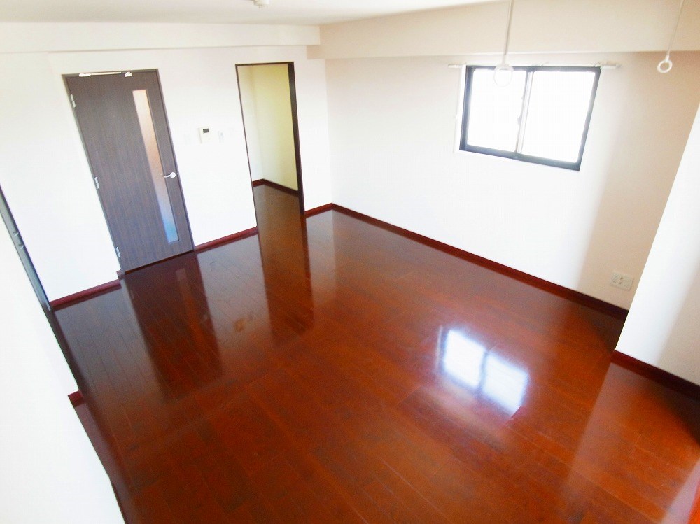 ＥＸＣＥＬ　ＫＥＩＷＡ その他21