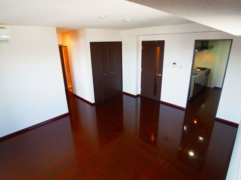 ＥＸＣＥＬ　ＫＥＩＷＡ その他25