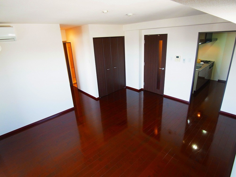 ＥＸＣＥＬ　ＫＥＩＷＡ その他26