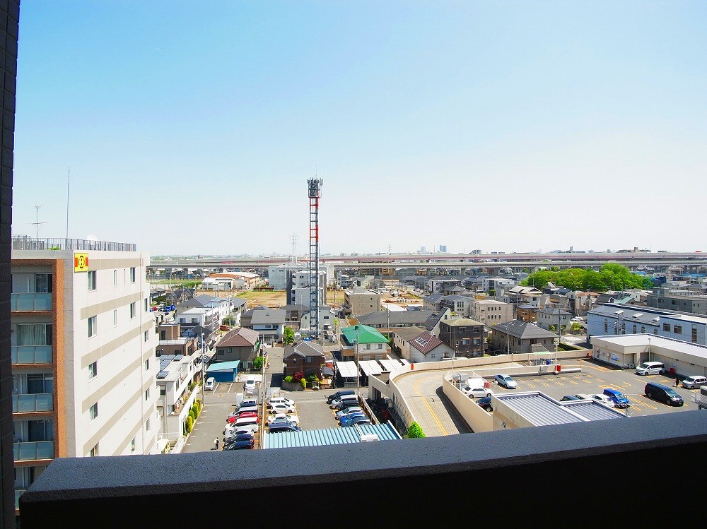 ＥＸＣＥＬ　ＫＥＩＷＡ その他29