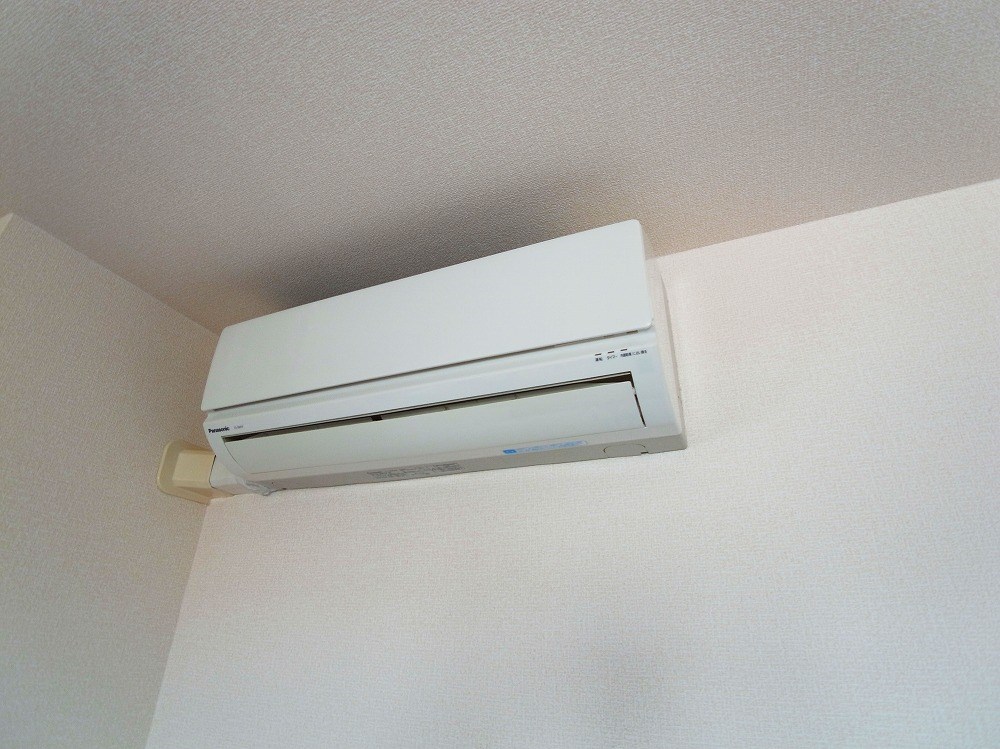 ＥＸＣＥＬ　ＫＥＩＷＡ その他30