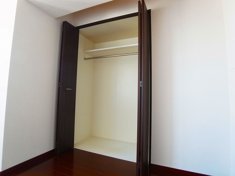 ＥＸＣＥＬ　ＫＥＩＷＡ その他32