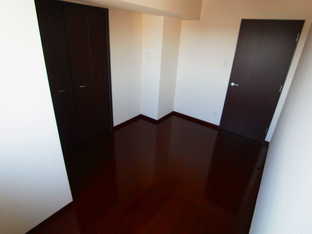 ＥＸＣＥＬ　ＫＥＩＷＡ その他35