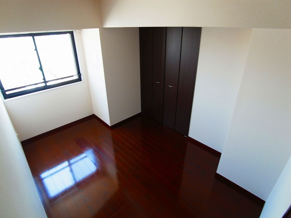 ＥＸＣＥＬ　ＫＥＩＷＡ その他36