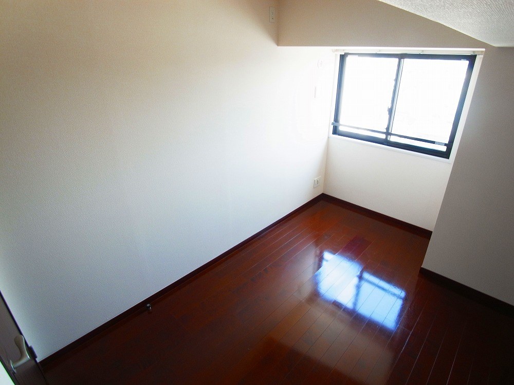 ＥＸＣＥＬ　ＫＥＩＷＡ その他37