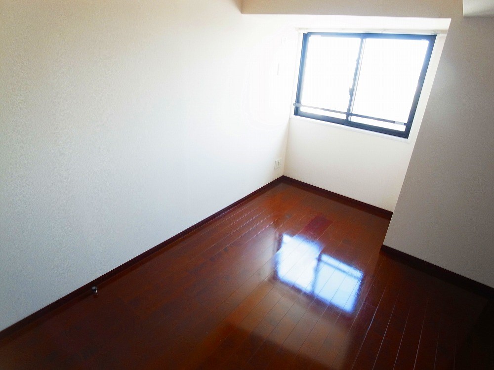 ＥＸＣＥＬ　ＫＥＩＷＡ その他38