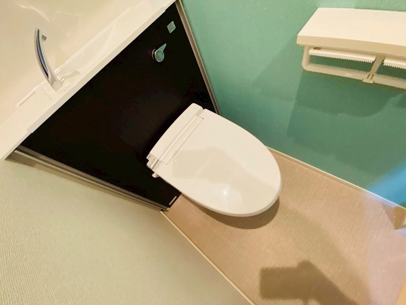 カルム六町 その他1