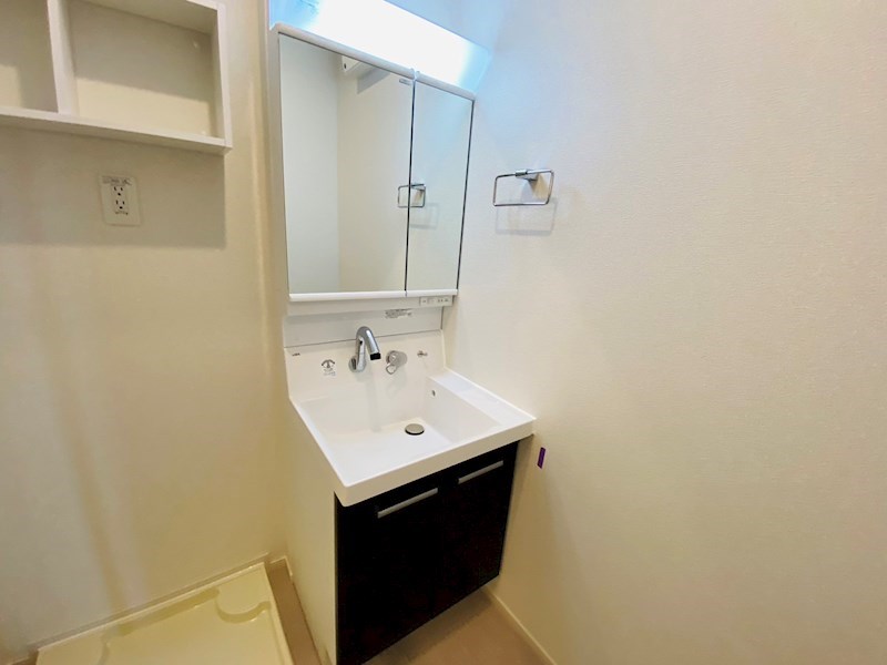 カルム六町 その他2